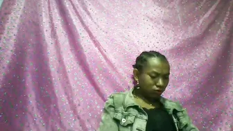 hotiesveronique recorded nude video 356973