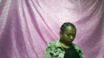hotiesveronique recorded nude video 356973