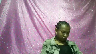 hotiesveronique recorded nude video 356973