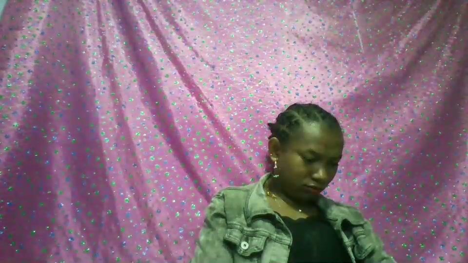 hotiesveronique 20 November 2025 porn cam
