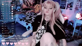 noori_hope bbw (11/20/2025)