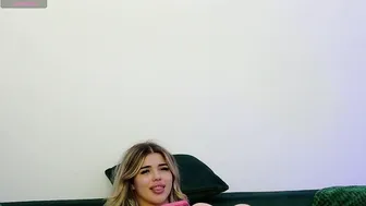lolaamore_ recorded nude video 356977