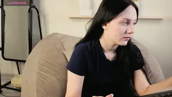 kvetachka recorded nude video 356993