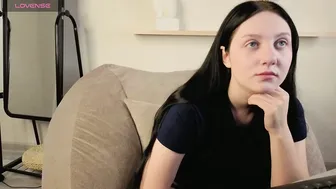 kvetachka recorded nude video 356993