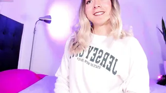 Victoria_qq premium porn (11/20/2025)