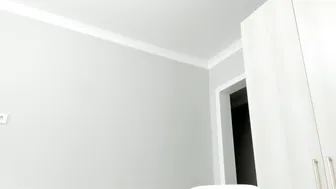 ailey_chao cam sex 11-20-2025
