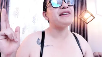brigittemiller recorded nude video 357009