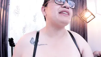 brigittemiller recorded nude video 357009