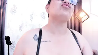 Brigittemiller sex cam chat 20 November 2025