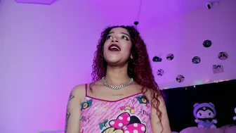 ariadnaaa_ nude on cam 20-Nov-25