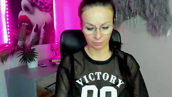 helen_79 recorded nude video 357021
