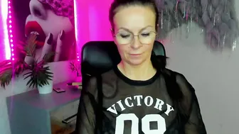 helen_79 recorded nude video 357021