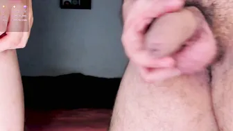 cyber_adan1 recorded nude video 357024