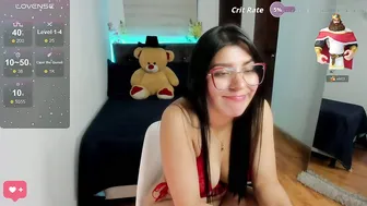 sexy_3512 recorded nude video 357028