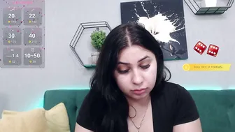 anaysdivine recorded nude video 357029