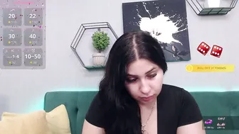 anaysdivine recorded nude video 357029