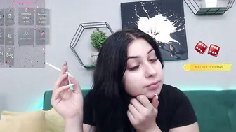 anaysdivine recorded nude video 357029