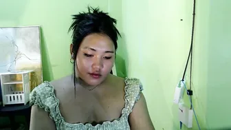 endlessllove_eva recorded nude video 357031