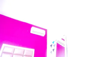 ebony_sugar_mommy (11/20/2025) milf
