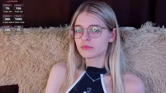 _luckybet_ cam sex (11/19/2025)