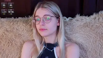 _luckybet_ cam sex (11/19/2025)