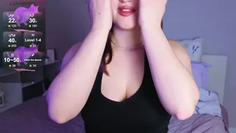 Sarah_soul cam sex porn show
