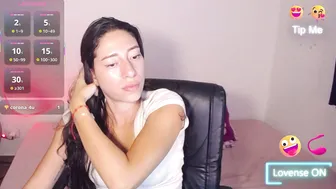 kate_arden recorded nude video 357045