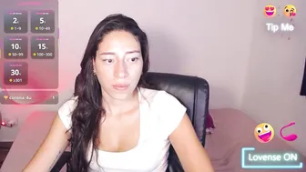kate_arden recorded nude video 357045