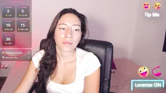 kate_arden recorded nude video 357045