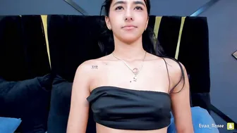 evaa_rose_ recorded nude video 357052