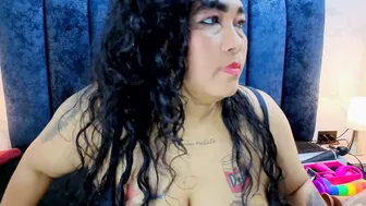 Yunkeyc porn video porn chat video