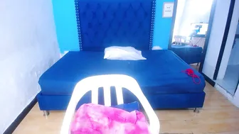 goldenn_ass1 recorded nude video 357056