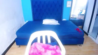 Goldenn_ass1 11-20-2025 cuckold
