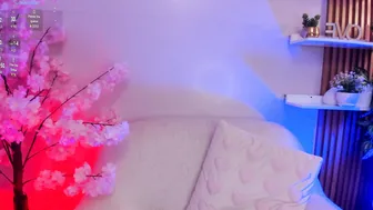 Isa_little4u sex video show