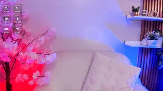Isa_little4u sex video show