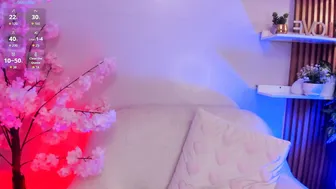 Isa_little4u sex video show