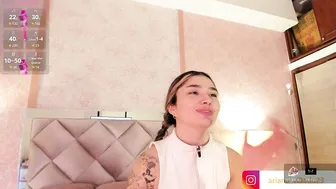 ariana_villada recorded nude video 357067