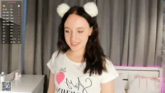 delphacollier recorded nude video 357077