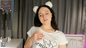 delphacollier recorded nude video 357077