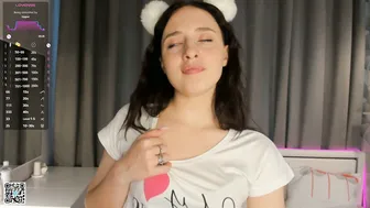 delphacollier porn cam chat nude cam