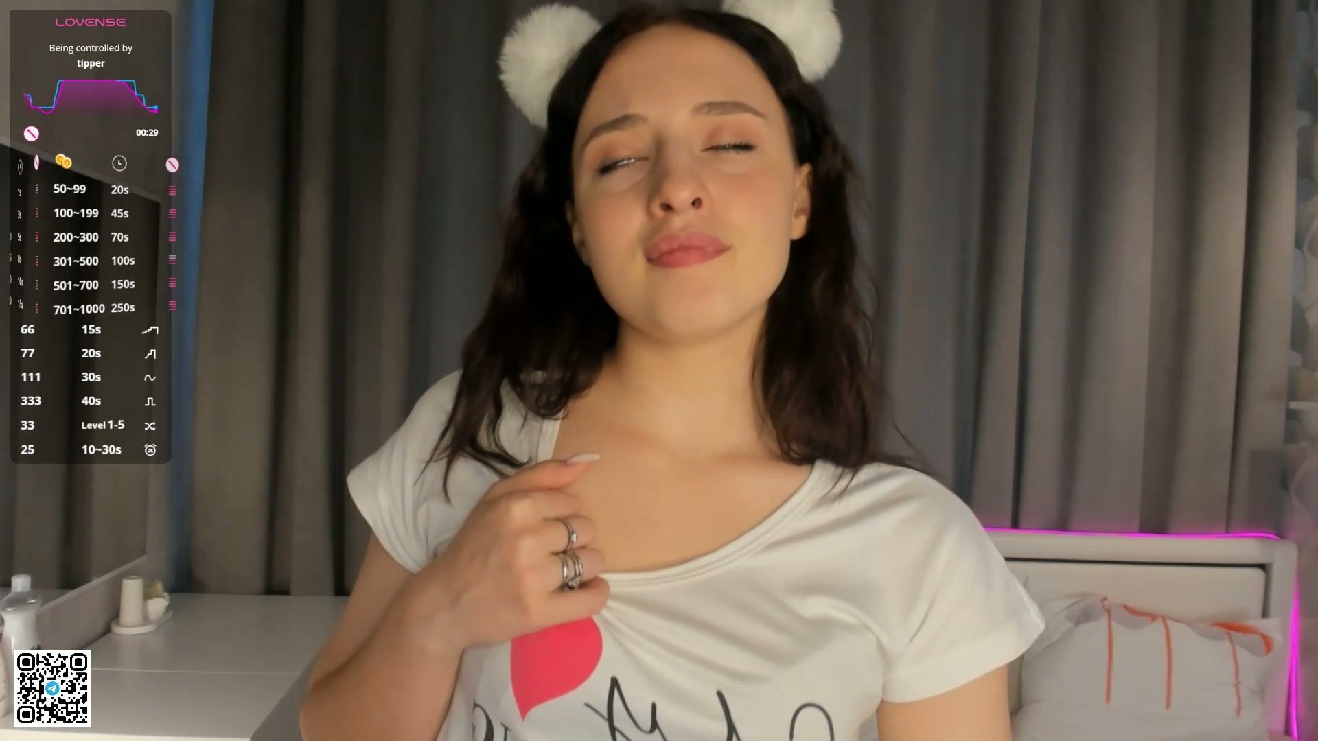 delphacollier porn cam chat nude cam