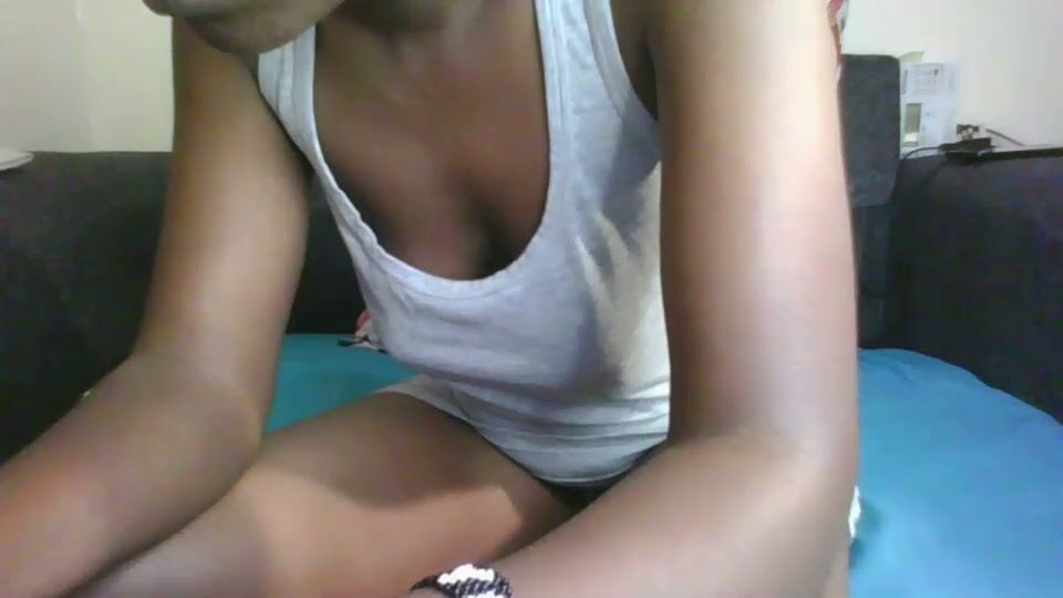 chocolatebby90 sex porn cam 19-Nov-2025
