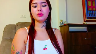 daddys_little_secrett porn chat 11-20-2025