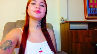 daddys_little_secrett recorded nude video 357087
