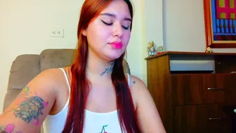 daddys_little_secrett recorded nude video 357087