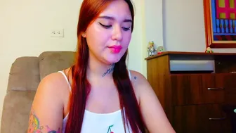 daddys_little_secrett recorded nude video 357087