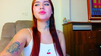 daddys_little_secrett recorded nude video 357087