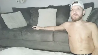 Justmessingaround5 live cam video (11/20/2025)