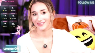 emilyraymont recorded nude video 357105