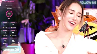 emilyraymont recorded nude video 357105